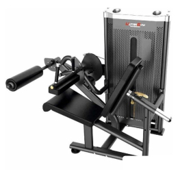 Тренажер для ног UltraGym UG-IN1919 9386339