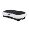 Виброплатформа VictoryFit VF-M200 (белый)