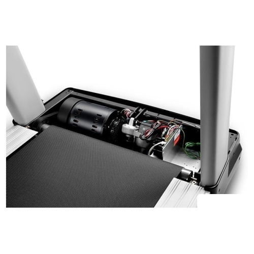 Электрическая беговая дорожка Ammity ATM 4500