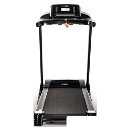 Электрическая беговая дорожка Altezani ALS 1100 9324124