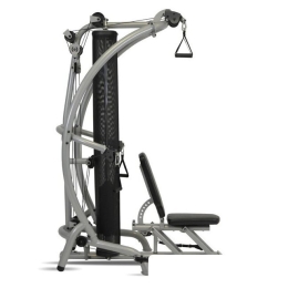 Силовая станция Inspire M1 Multi Gym 457323