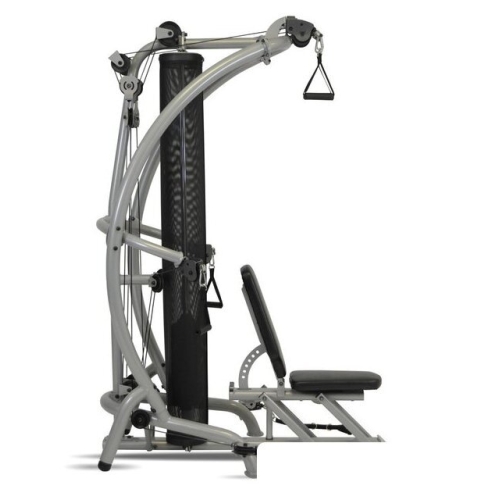 Силовая станция Inspire M1 Multi Gym