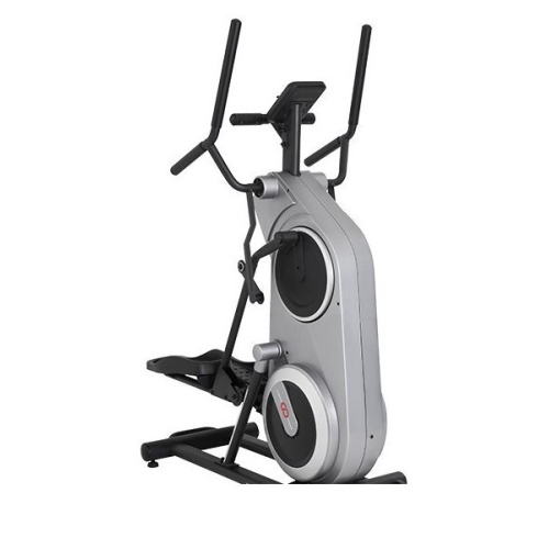 Эллиптический тренажер CardioPower Crossflow 5