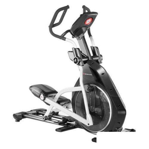 Эллиптический тренажер Bowflex BXE326