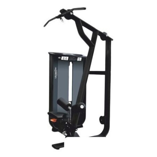 Силовая тяга UltraGym UG-CL522