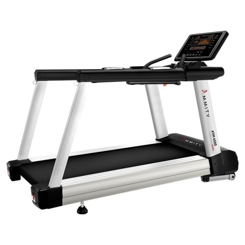 Электрическая беговая дорожка Ammity ATM 4500
