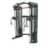 Силовой комплекс Inspire SF5 Smith-Functional Trainer