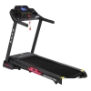 Электрическая беговая дорожка DFC Ascona Pro T640