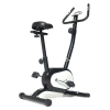 Велотренажер Calviano Fit Black
