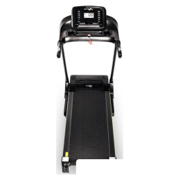 Электрическая беговая дорожка Altezani ALS 1100 9324124