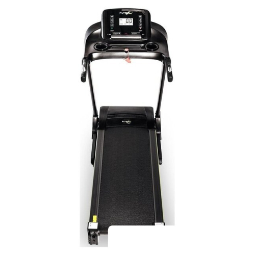 Электрическая беговая дорожка Altezani ALS 1100