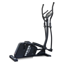 Эллиптический тренажер AMETIST Kilimanjaro 11302439