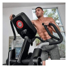 Эллиптический тренажер Bowflex BXE326