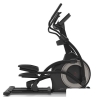 Эллиптический тренажер Ammity Fashion FE 510