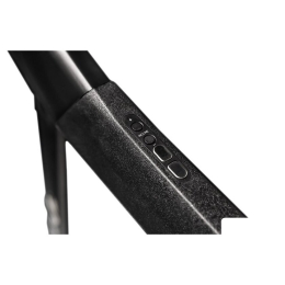 Электрическая беговая дорожка Altezani ALS 1200 9324125