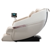 Массажное кресло Orlauf Chase (Almond Bliss)