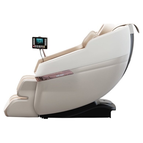 Массажное кресло Orlauf Chase (Almond Bliss)