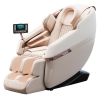 Массажное кресло Orlauf Chase (Almond Bliss)