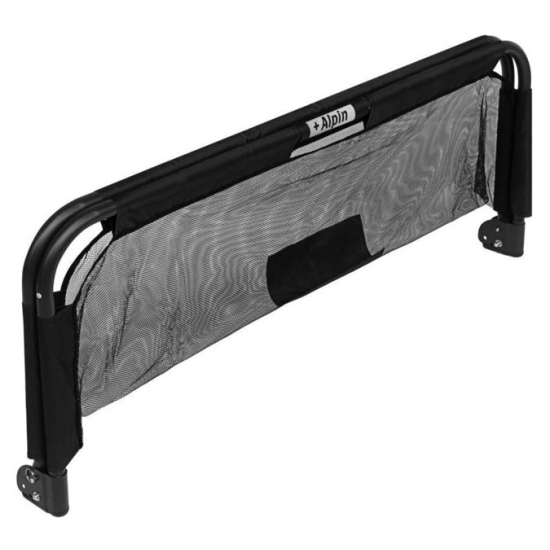 Футбольные ворота Alpin Game Gates Panna GG-150