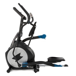 Эллиптический тренажер Xterra FSX1500 2189486