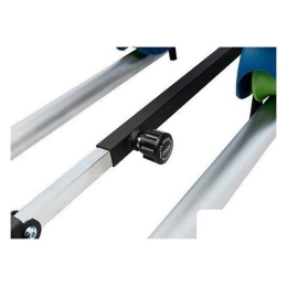 Эллиптический тренажер Xterra FSX1500 2189486