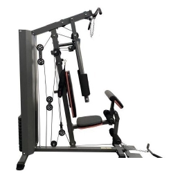 Силовой комплекс DFC D7003 8175817