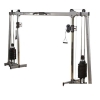 Кроссовер Body-Solid GDCC250G-33