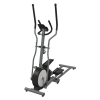 Эллиптический тренажер Unixfit SL-430E