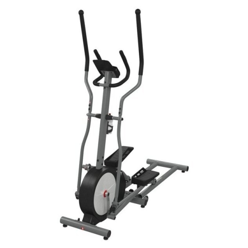 Эллиптический тренажер Unixfit SL-430E