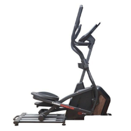 Эллиптический тренажер CardioPower X35 11213325