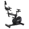 Велотренажер Clear Fit StartHouse SS 700