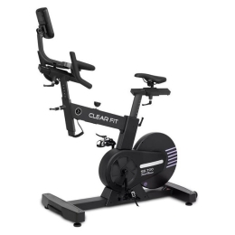 Велотренажер Clear Fit StartHouse SS 700 11226407