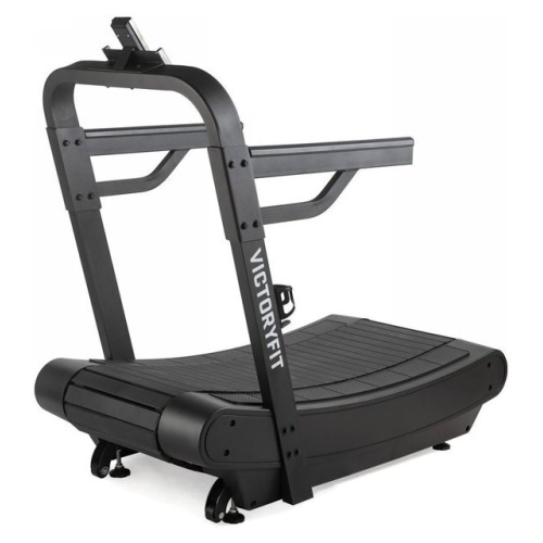 Электрическая беговая дорожка VictoryFit VF-6009