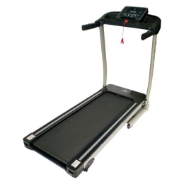 Электрическая беговая дорожка DFC Lavita T350 3749311