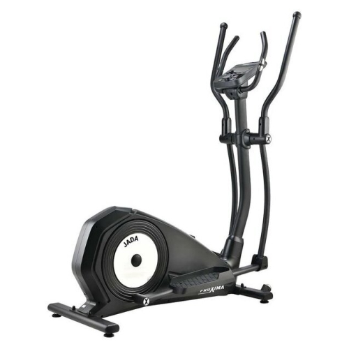 Эллиптический тренажер Proxima Jada PREL-522