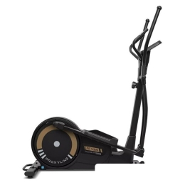 Эллиптический тренажер Clear Fit Sport ProxyLine FE 43M 11226378