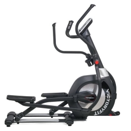 Эллиптический тренажер VictoryFit VF-MC5000 10427613