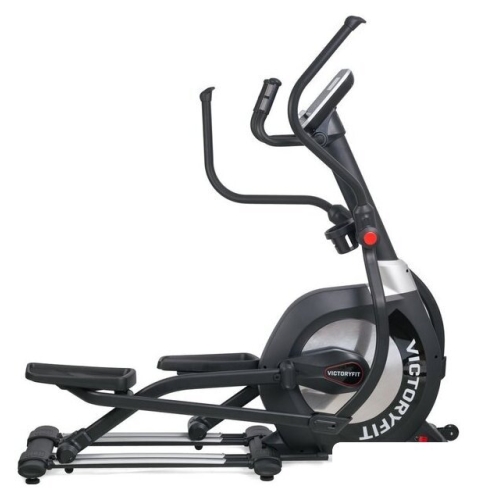 Эллиптический тренажер VictoryFit VF-MC5000
