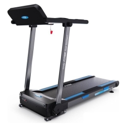 Электрическая беговая дорожка DFC Fytter 7SX 10029386