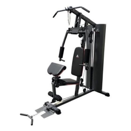 Силовой комплекс DFC D7003 8175817