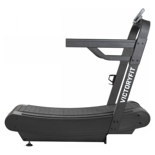 Электрическая беговая дорожка VictoryFit VF-6009