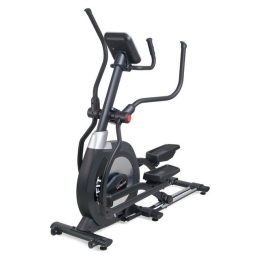 Эллиптический тренажер VictoryFit VF-MC5000 10427613