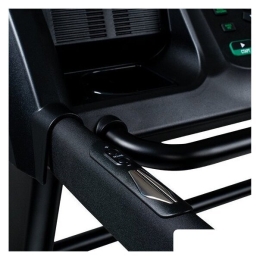 Электрическая беговая дорожка CardioPower T40 New 9525048