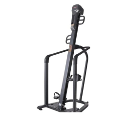 Лестница UltraGym UG-ST002 9386942