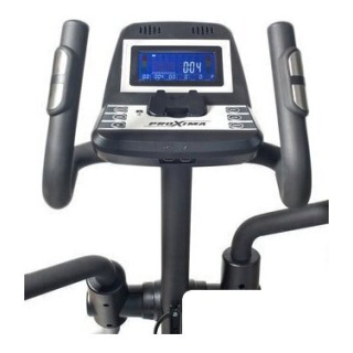 Эллиптический тренажер Proxima Maximus iPro 471404