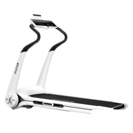 Электрическая беговая дорожка Iron Horse Atletis 8616538