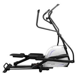 Эллиптический тренажер Clear Fit MaxPower X 450 1925705