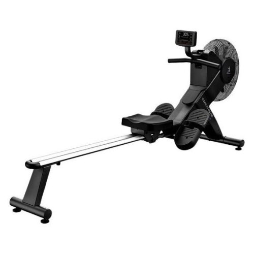 Гребной тренажер Clear Fit StartHouse RS 700