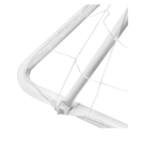 Футбольные ворота Alpin Game Gates GGW-300