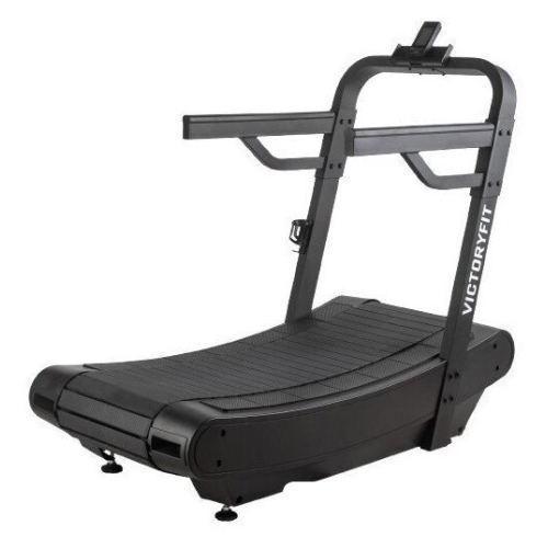 Электрическая беговая дорожка VictoryFit VF-6009